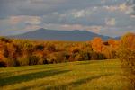 Scenery-Fall 70-05-14362