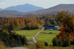 Scenery-Fall 70-05-14380