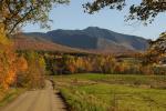 Scenery-Fall 70-05-14387