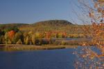 Scenery-Fall 70-05-14405