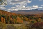 Scenery-Fall 70-05-14423