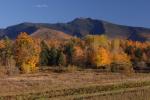 Scenery-Fall 70-05-14430