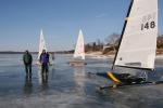 Sports-Iceboat 75-31-00892