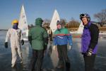 Sports-Iceboat 75-31-00893