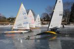 Sports-Iceboat 75-31-00894