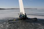 Sports-Iceboat 75-31-00895