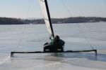 Sports-Iceboat 75-31-00897