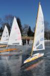 Sports-Iceboat 75-31-00898