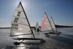 Sports-Iceboat 75-31-00899