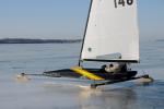 Sports-Iceboat 75-31-00901