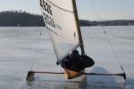 Sports-Iceboat 75-31-00903