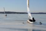 Sports-Iceboat 75-31-00905