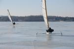 Sports-Iceboat 75-31-00906