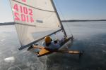 Sports-Iceboat 75-31-00909