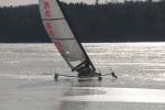 Sports-Iceboat 75-31-00910