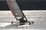 Sports-Iceboat 75-31-00911