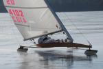 Sports-Iceboat 75-31-00912