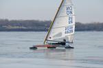 Sports-Iceboat 75-31-00920