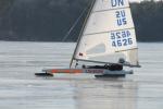 Sports-Iceboat 75-31-00921