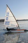 Sports-Iceboat 75-31-00922