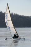 Sports-Iceboat 75-31-00923