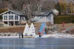 Sports-Iceboat 75-31-00925