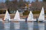 Sports-Iceboat 75-31-00926