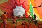 Sports-Ballooning 75-04-00584