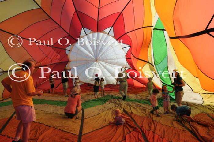 Sports-Ballooning 75-04-00584