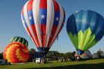 Sports-Ballooning 75-04-00585