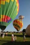 Sports-Ballooning 75-04-00589