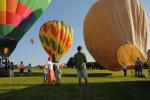 Sports-Ballooning 75-04-00591