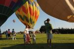 Sports-Ballooning 75-04-00592