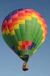 Sports-Ballooning 75-04-00593