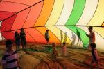 Sports-Ballooning 75-04-00594