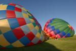 Sports-Ballooning 75-04-00595