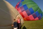 Sports-Ballooning 75-04-00596