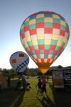 Sports-Ballooning 75-04-00597