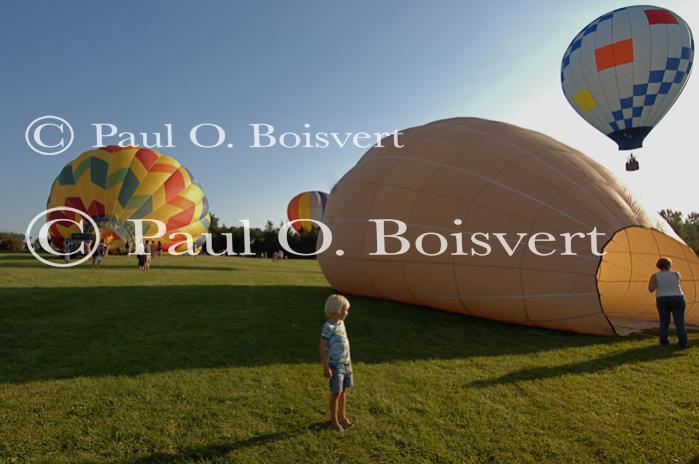 Sports-Ballooning 75-04-00599