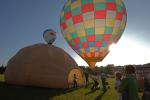 Sports-Ballooning 75-04-00600