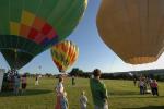 Sports-Ballooning 75-04-00602