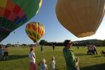 Sports-Ballooning 75-04-00603