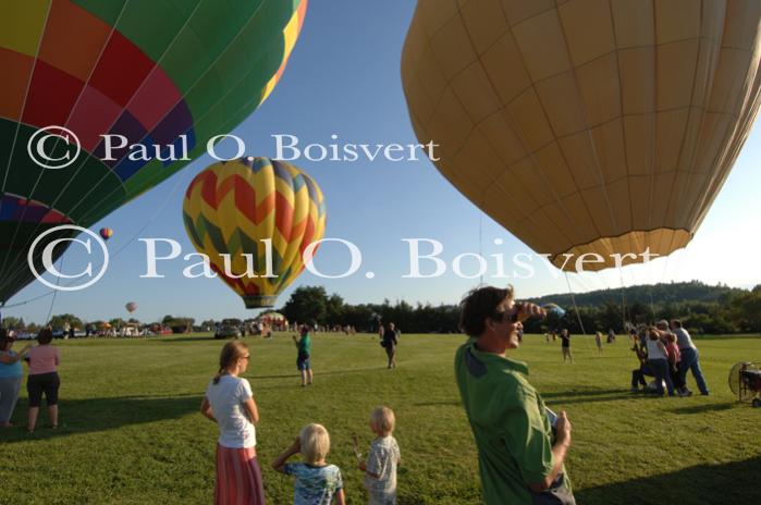 Sports-Ballooning 75-04-00603