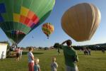 Sports-Ballooning 75-04-00604