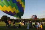 Sports-Ballooning 75-04-00605