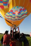 Sports-Ballooning 75-04-00606