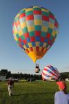 Sports-Ballooning 75-04-00607