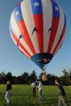 Sports-Ballooning 75-04-00608