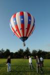 Sports-Ballooning 75-04-00609