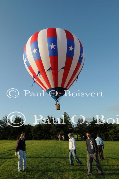 Sports-Ballooning 75-04-00609